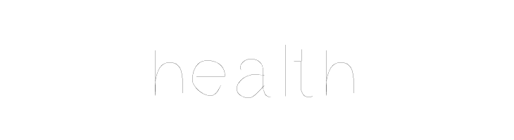 Kriekl  Free Fonts Download
