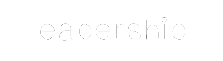 Kriekl  Free Fonts Download