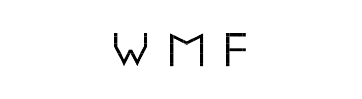 Schrottinger Regular  Free Fonts Download