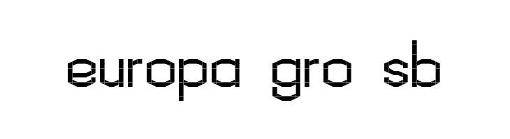 Schrottinger Regular  Free Fonts Download