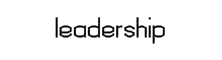 Schrottinger Regular  Free Fonts Download