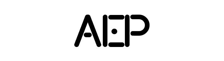 Lou Gramm  Free Fonts Download