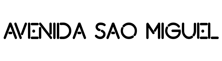 Lou Gramm  Free Fonts Download