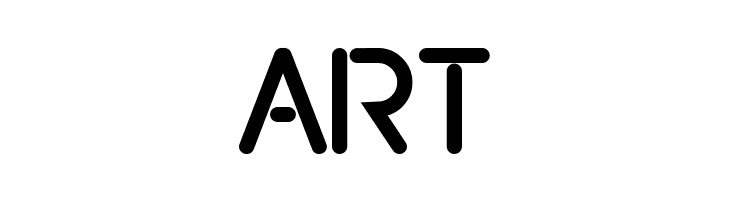 Lou Gramm  Free Fonts Download