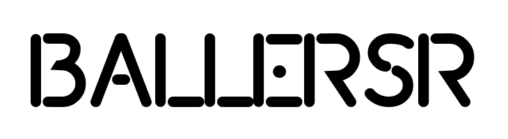 Lou Gramm  Free Fonts Download