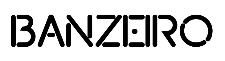 Lou Gramm  Free Fonts Download