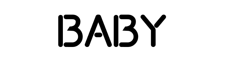 Lou Gramm  Free Fonts Download