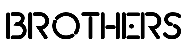 Lou Gramm  Free Fonts Download