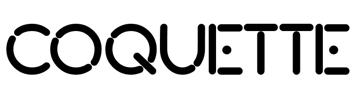 Lou Gramm  Free Fonts Download