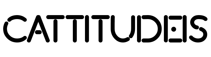 Lou Gramm  Free Fonts Download