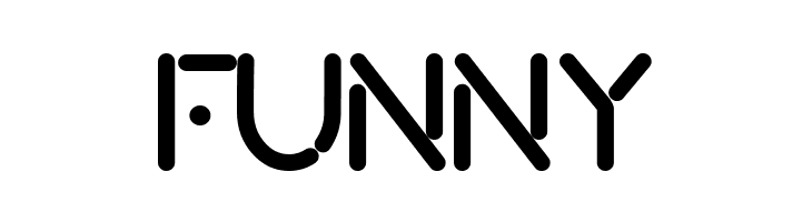 Lou Gramm  Free Fonts Download