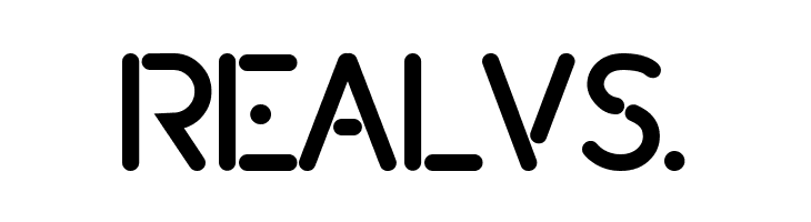 Lou Gramm  Free Fonts Download