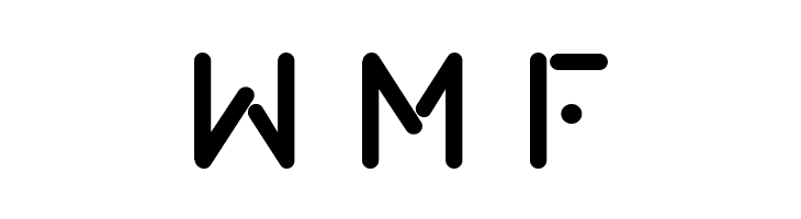 Lou Gramm  Free Fonts Download