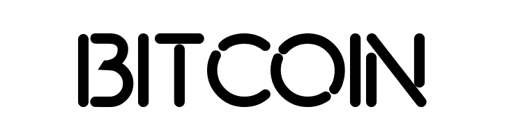 Lou Gramm  Free Fonts Download