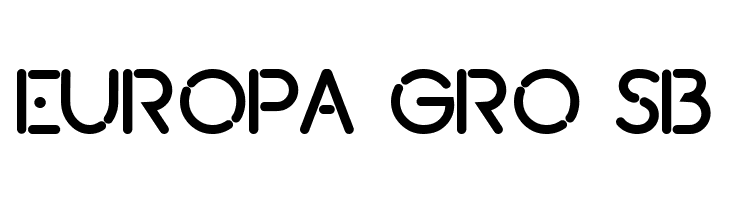 Lou Gramm  Free Fonts Download
