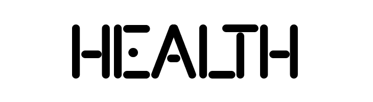 Lou Gramm  Free Fonts Download