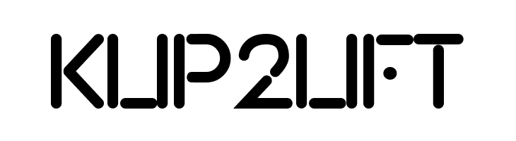 Lou Gramm  Free Fonts Download