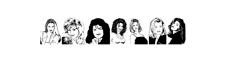 Sankavyn  Free Fonts Download