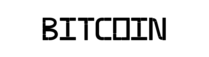 Piped  Free Fonts Download