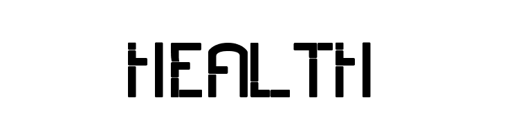 Piped  Free Fonts Download