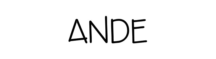 ArchitectsDraftBold  Free Fonts Download