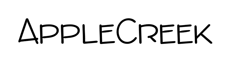 ArchitectsDraftBold  Free Fonts Download