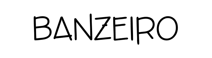 ArchitectsDraftBold  Free Fonts Download