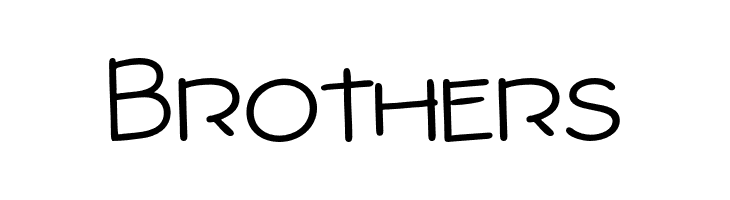 ArchitectsDraftBold  Free Fonts Download