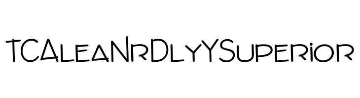 ArchitectsDraftBold  Free Fonts Download