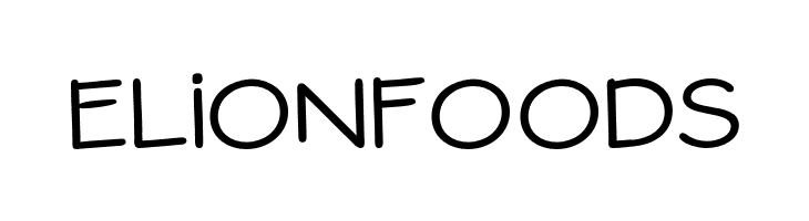 ArchitectsDraftBold  Free Fonts Download