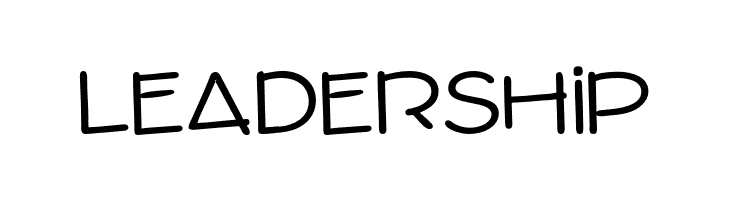 ArchitectsDraftBold  Free Fonts Download