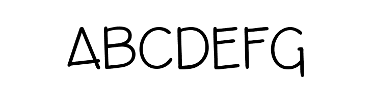 Architects Draft Bold  Free Fonts Download