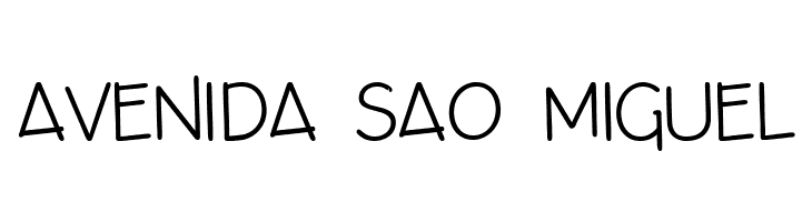 Architects Draft Bold  Free Fonts Download