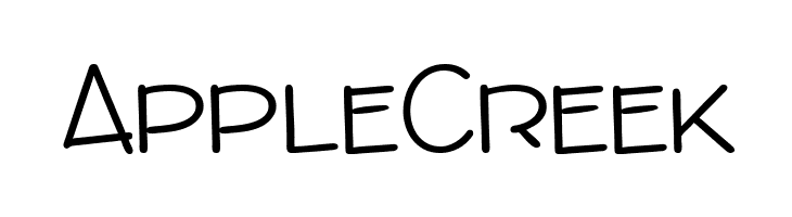 Architects Draft Bold  Free Fonts Download