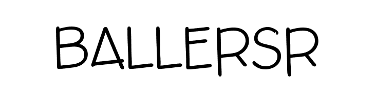 Architects Draft Bold  Free Fonts Download