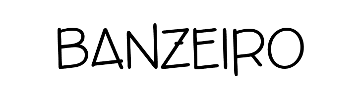 Architects Draft Bold  Free Fonts Download