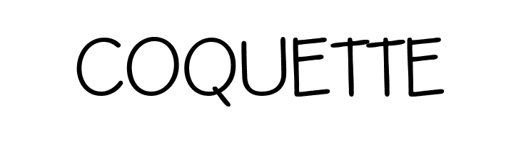 Architects Draft Bold  Free Fonts Download