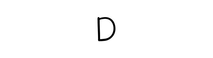 Architects Draft Bold  Free Fonts Download