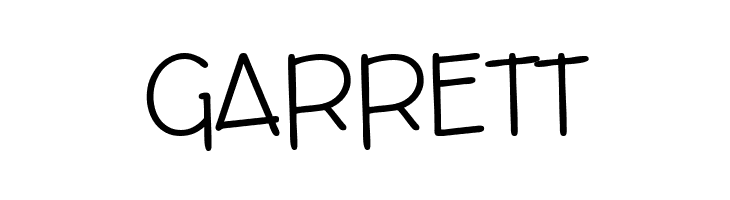 Architects Draft Bold  Free Fonts Download