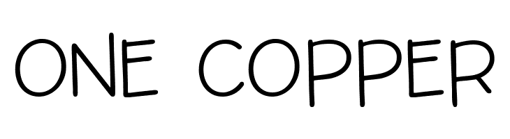 Architects Draft Bold  Free Fonts Download