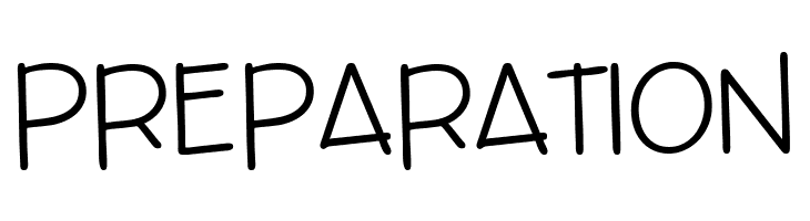 Architects Draft Bold  Free Fonts Download