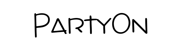 Architects Draft Bold  Free Fonts Download