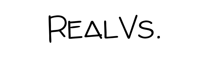 Architects Draft Bold  Free Fonts Download