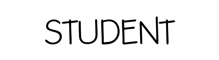 Architects Draft Bold  Free Fonts Download