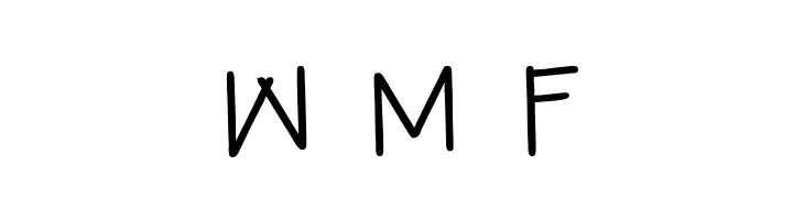 Architects Draft Bold  Free Fonts Download