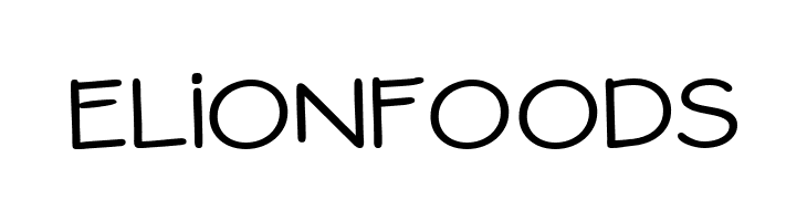 Architects Draft Bold  Free Fonts Download