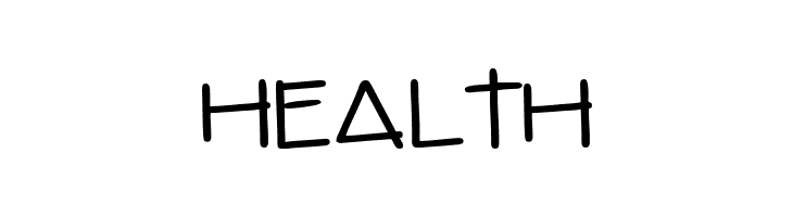 Architects Draft Bold  Free Fonts Download