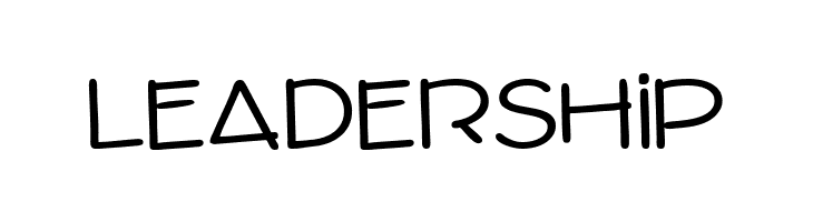 Architects Draft Bold  Free Fonts Download