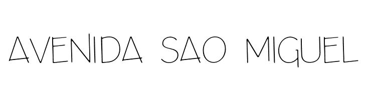 ArchitectsDraft  Free Fonts Download