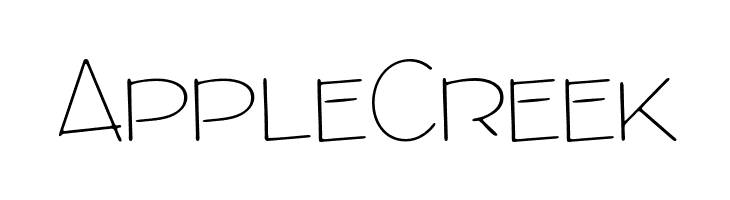 ArchitectsDraft  Free Fonts Download